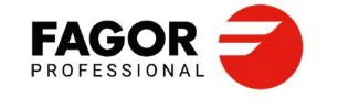 Fagor Commercial Equipment