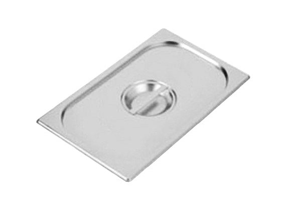 Food Tek 13000 | 1/3 Gastronorm Pan Lid | AUSTRALIAN STYLE | Pan Lid