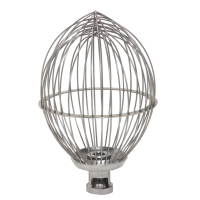 Robot Coupe 22031-A | Reinforced Whisk | Reinforced Whisk (to suit SP25-S model)