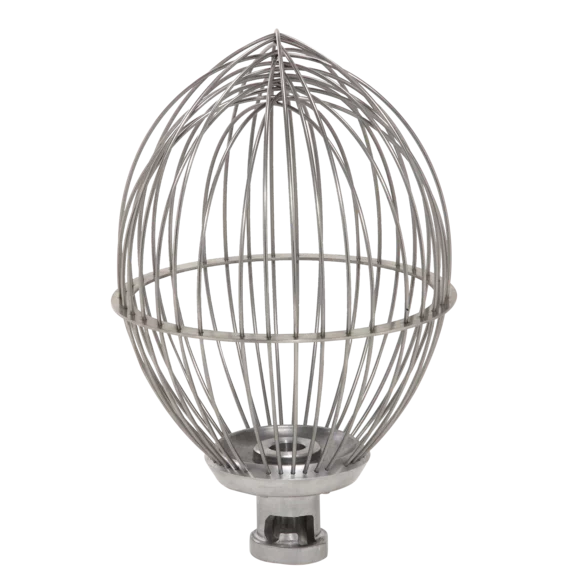 Robot Coupe 22031-A | Reinforced Whisk | Reinforced Whisk (to suit SP25-S model)