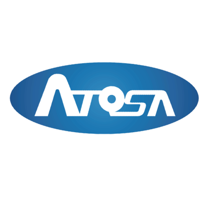 Atosa