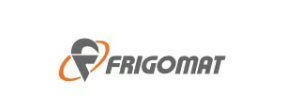 Buy Frigomat Equipment | Pastry & Gelato Makers