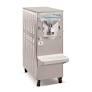 Frigomat TITAN 1 | Horizontal Batch Freezers Machine | Air Cooling Method | 400V | 90kg