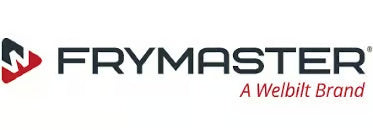 Frymaster Commercial Fryers