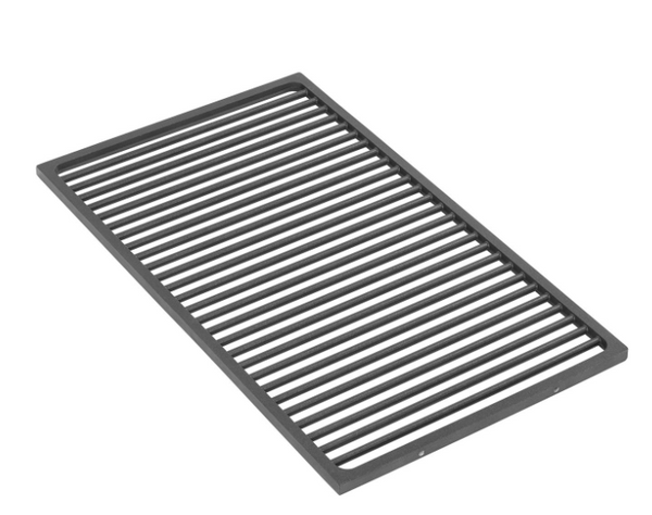 Smeg G11T | Char Grill BBQ Rack | GN1/1 for Galileo Series | Combi Ovens