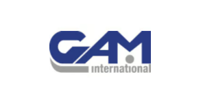 GAM Interantional Pizza Equipment
