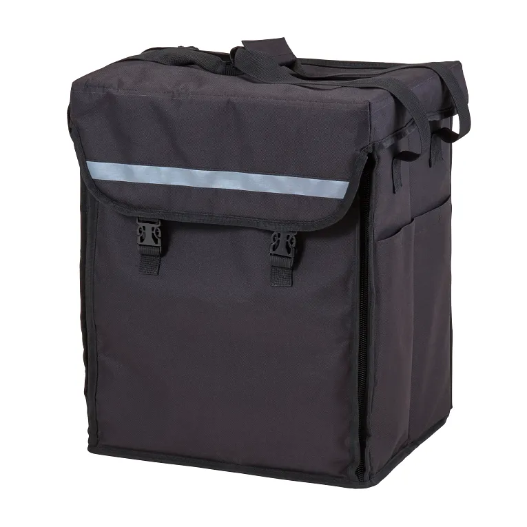 Cambro GBP111417 – GoBags Small Insulated Back Pack
