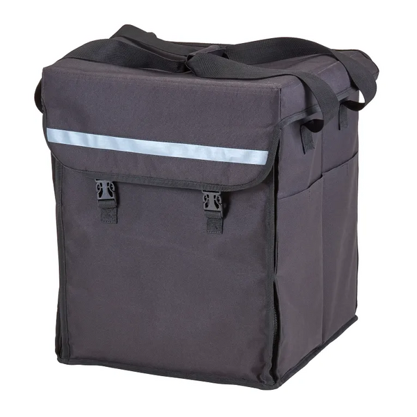 Cambro GBP151417 – GoBags Large Insulated Back Pack