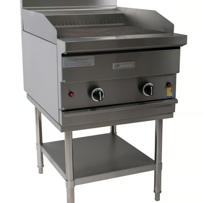 Garland GF36-BRL I 914mm I Broiler I Charbroiler
