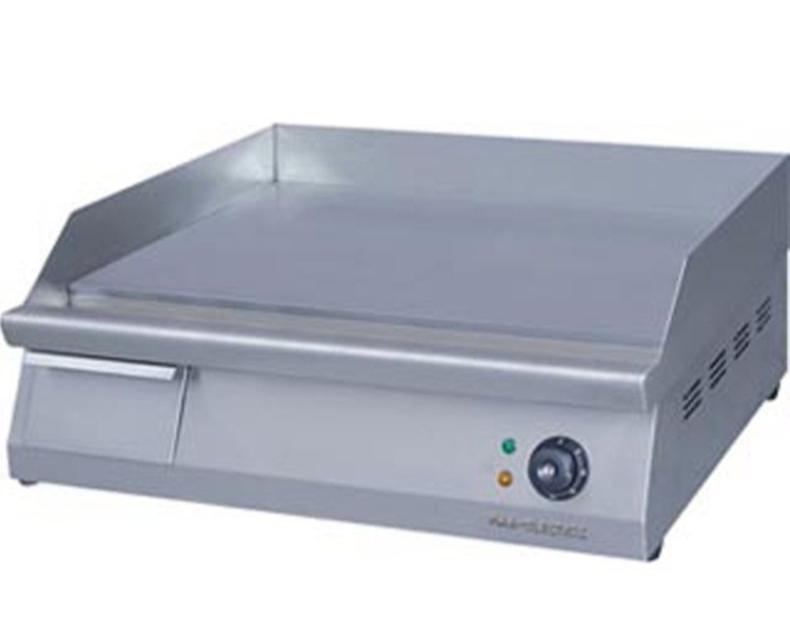 Electric Griddle, F.E.D, GH-400E, Electric, Hot Plate, Griddle
