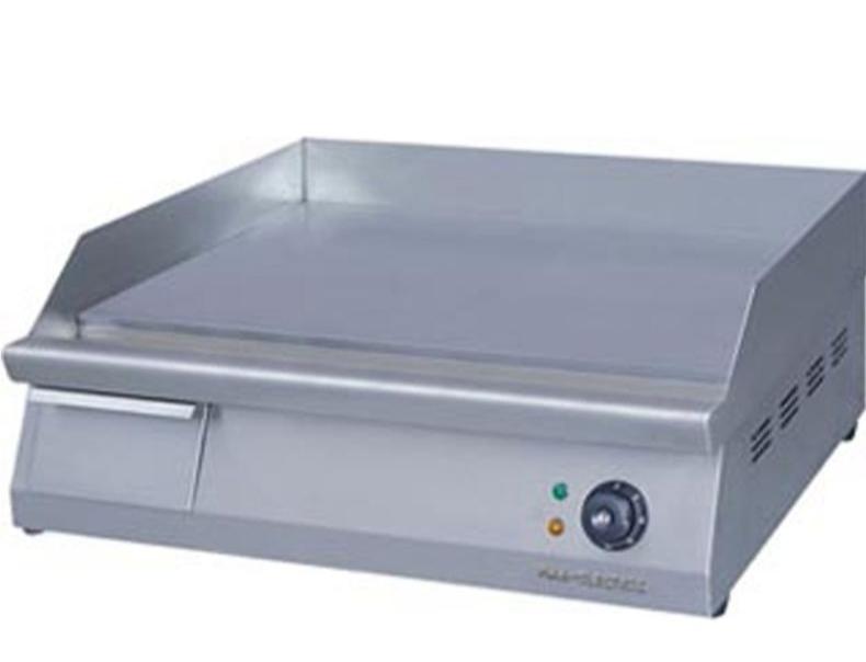 Electric Griddle, F.E.D, GH-550E, Max, Electric, Hot Plate, Griddle