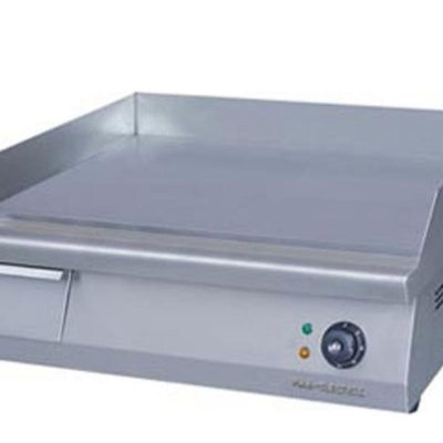 F.E.D GH-550E Max I Electric Griddle I Electric Hot Plate I Griddle I Stainless Steel Griddle I Electric Flat Top Grill