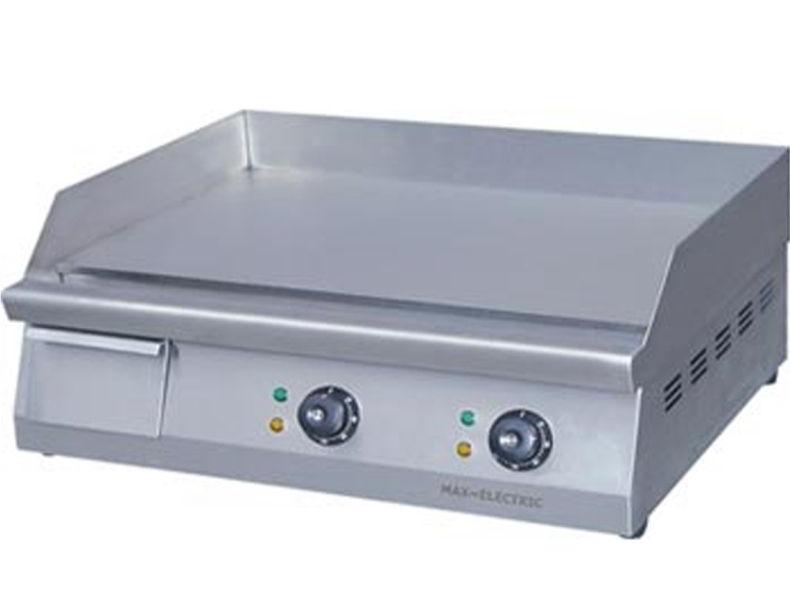 Electric Griddle, F.E.D, GH-610E, Max, Electric, Hot Plate, Griddle