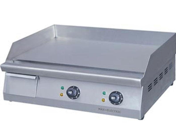Electric Griddle, F.E.D, GH-610E, Max, Electric, Hot Plate, Griddle