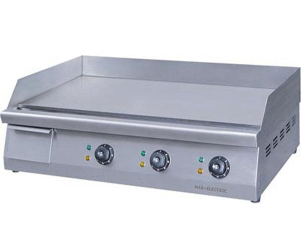 Electric Griddle, F.E.D, GH-760E, Max, Electric, Hot Plate, Griddle