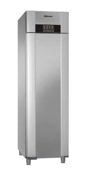 Skanos GR945100420 Gram G+ Baker GA500 GSRAL2 25B Retarder Prover | 1 Door | Stainless Steel | 465L | Upright Retarder Prover