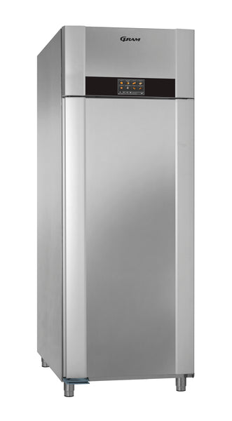 Skanos GR949100420 Gram G+ Baker GA900 GSRAL2 25B Retarder Prover | 1 Door | Stainless Steel | 949L | Upright Retarder Prover