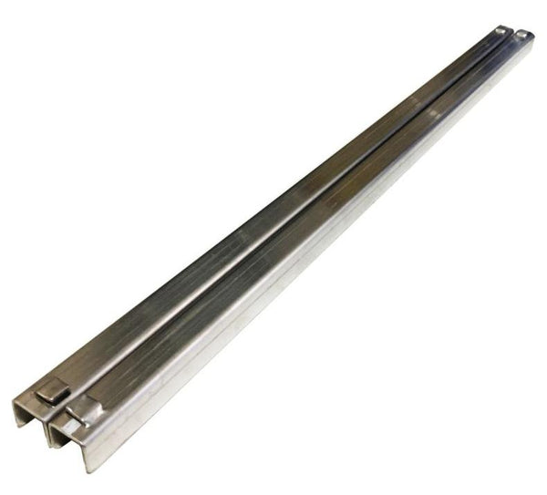 Under Counter Cabinet, F.E.D, GXE-2-3637, Left and Right, Shelf Set, Shelf Guide