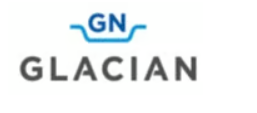 Premium Glacian Stainless Steel Fridges 