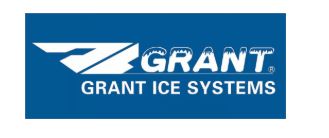 Grant Ice Systems Commercial Ice Machines