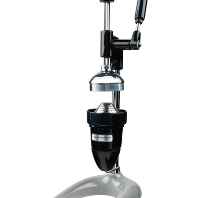 Hamilton Beach HBJ0932 Manual Citrus Juicer