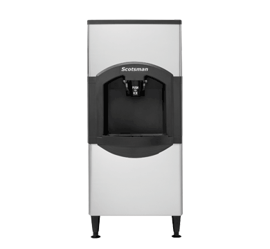 Scotsman HD 22 | 59kg | Ice Dispenser