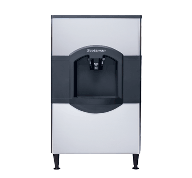 Scotsman HD 30 | 81kg | Ice Dispenser