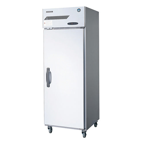 Hoshizaki 97000103 I HFE-70B-ALD-GN I 1 Door I Upright I Gastronorm I Freezer I Commercial Freezer I Upright Freezer