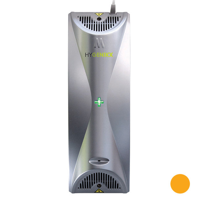 Hygenikx HGX-T-10-F Air & Surface Sanitisation Unit I Range Cover 10m²