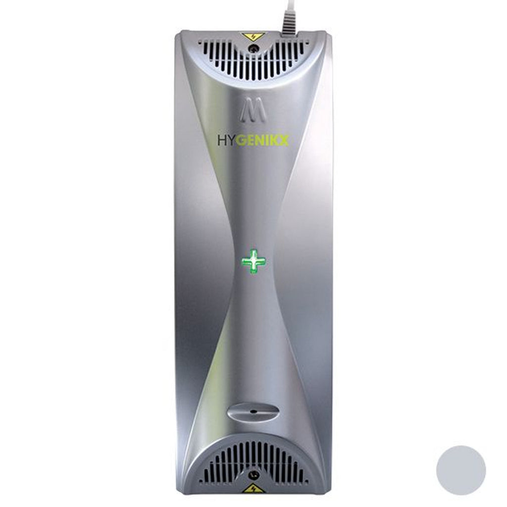 Hygenikx HGX-T-15-R Air & Surface Sanitisation Unit I Range Cover Non-Occupied