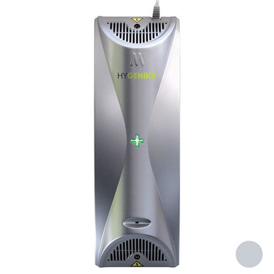 Hygenikx HGX-T-15-R Air & Surface Sanitisation Unit I Range Cover Non-Occupied
