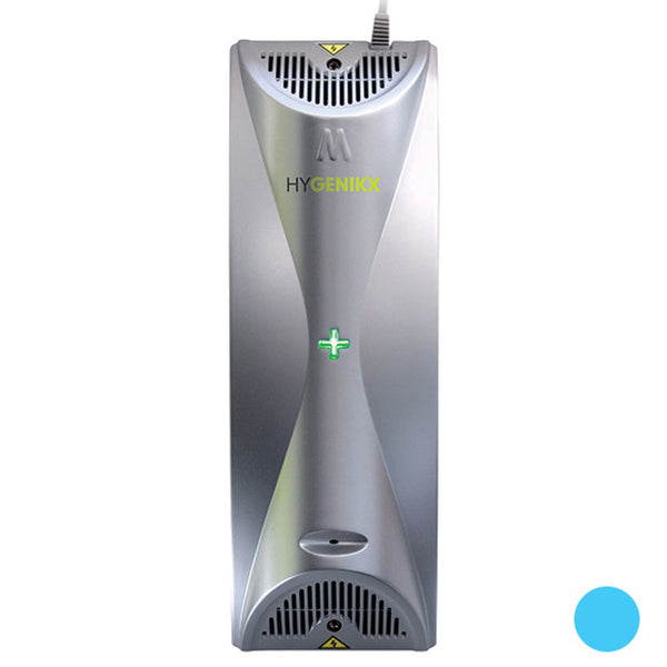 Hygenikx HGX-T-20-F Air & Surface Sanitisation Unit I Range Cover 20m²