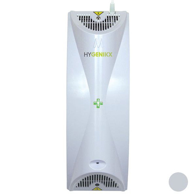 Hygenikx HGX-W-15-R Air & Surface Sanitisation Unit I Range Cover Non-Occupied