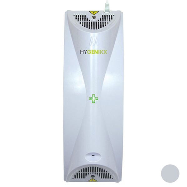 Hygenikx HGX-W-15-R Air & Surface Sanitisation Unit I Range Cover Non-Occupied