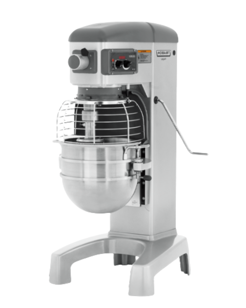 Hobart HL300-21STDA | Hobart Planetary Mixer | Heavy-duty | Planetary Mixer | Legacy 30 Quart | Mixer Planetary