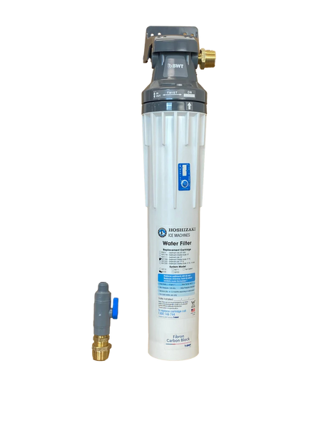 Hoshizaki 87000153 | HLF22 | Water Gauge | Water Filter Kit | Water Filter Kit | Water Filter System