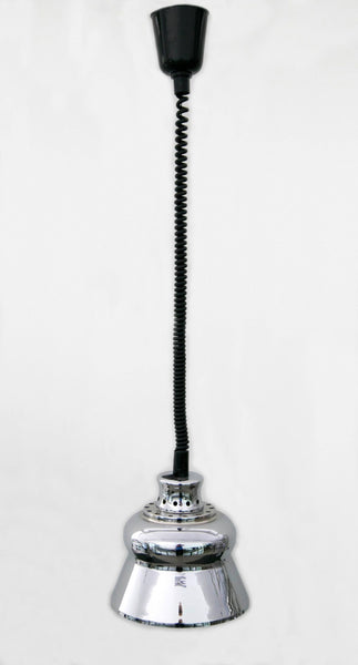 Heat Lamp, Anvil, HLP0001, Premium