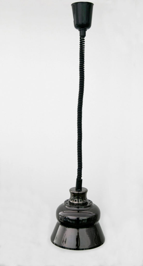Heat Lamp, Anvil, HLP0003, Premium
