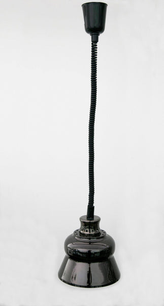 Heat Lamp, Anvil, HLP0003, Premium