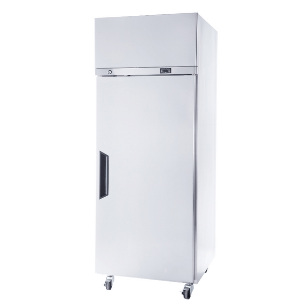 Williams Refrigeration HTG1SDSS Topaz Single Door Storage Fridge