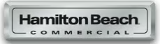 Durable Hamilton Beach Culinary Blenders