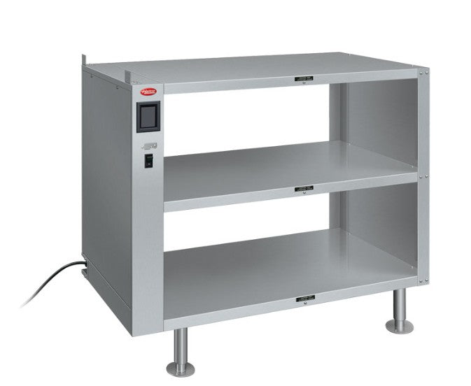 Hatco GRS2G-3920-2 | Hatco Heated Shelf | Heated Shelves | Food Warmer Shelf | Commercial Food Warmer Shelf