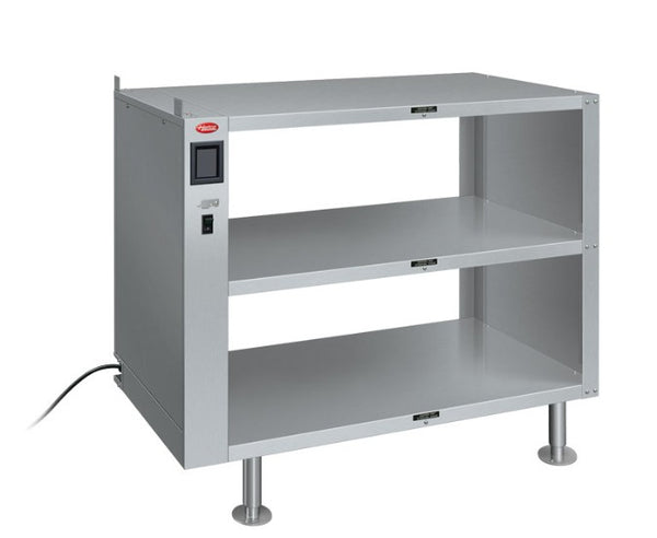 Hatco GRS2G-3920-2 | Hatco Heated Shelf | Heated Shelves | Food Warmer Shelf | Commercial Food Warmer Shelf