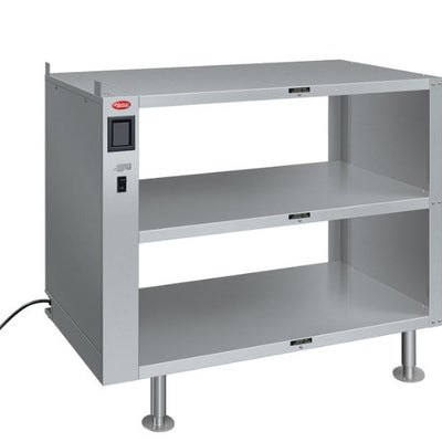 Hatco GRS2GC-3920-2 | Hatco Heated Shelf | Heated Shelves | Food Warmer Shelf | Commercial Food Warmer Shelf I 2 Shelves