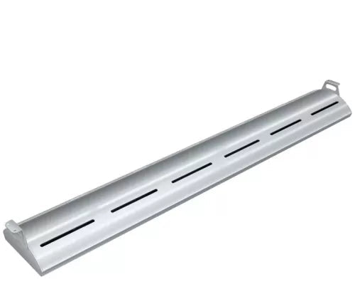 Hatco GM5AH-36 I Hatco Heat Lamp I Restaurant Heat Lamp | Commercial Kitchen Heat Lamp I Curved Infrared Strip Heater 
