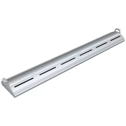 Hatco GM5AH-42 I Hatco Heat Lamp I Restaurant Heat Lamp | Commercial Kitchen Heat Lamp I Curved Infrared Strip Heater