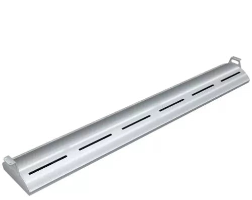 Hatco GM5AHL-36 I Hatco Heat Lamp I Restaurant Heat Lamp | Commercial Kitchen Heat Lamp I Curved Infrared Strip Heater