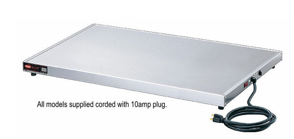 Hatco GRS-24-I I Portable Heated Shelf I Hatco Heated Shelf I Heated Shelf I 495mm Wide