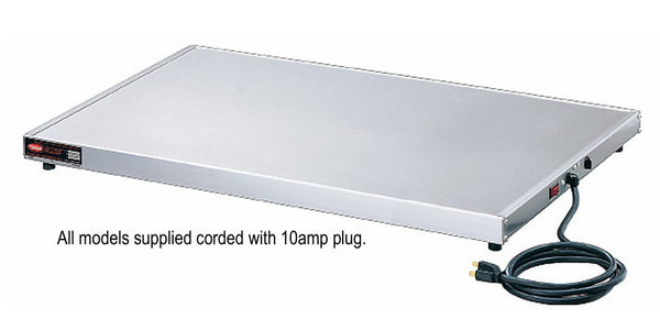 Hatco GRS-42-I I Portable Heated Shelf I Hatco Heated Shelf I Heated Shelf I 495mm Wide