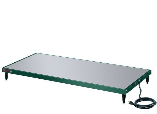 Hatco GRS-60-D I Portable Heated Shelf I Hatco Heated Shelf I Heated Shelf I 305 mm Wide